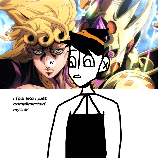 Drawing in uh by quixotic_nobody