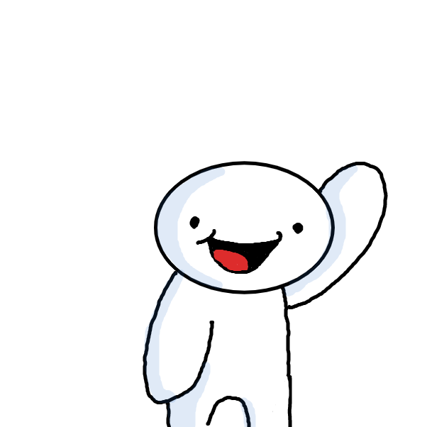  - Online Drawing Game Comic Strip Panel by popitycorn