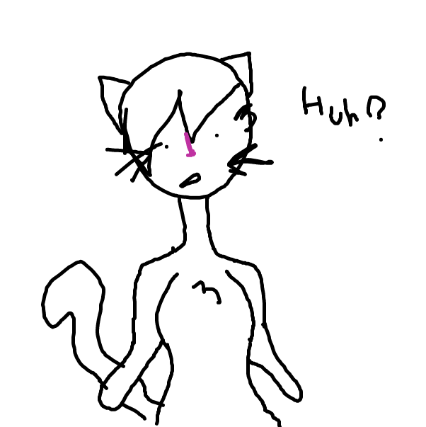 pp - Online Drawing Game Comic Strip Panel by A-wild-polen