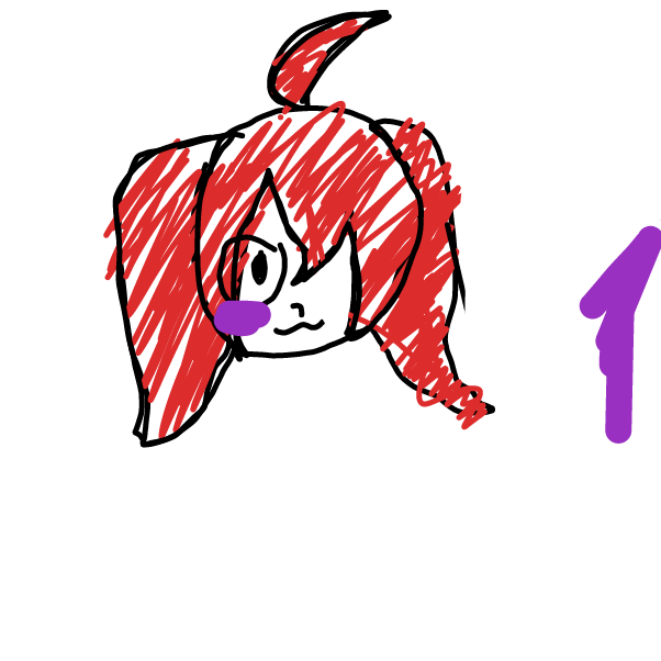 Liked webcomic eeeee