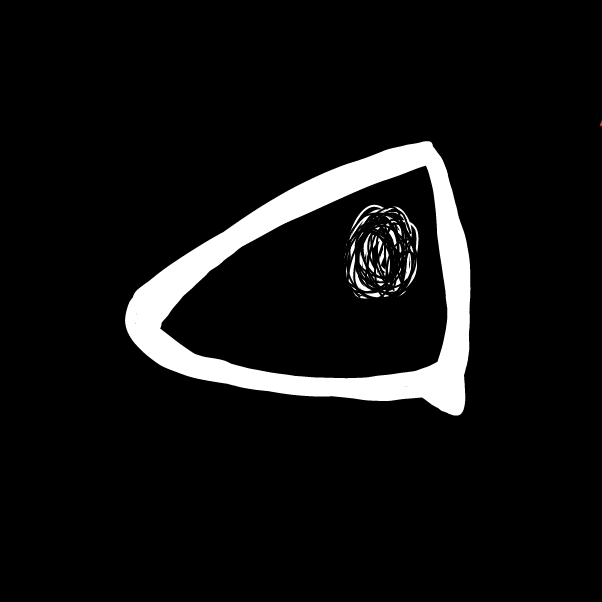  - Online Drawing Game Comic Strip Panel by kenni