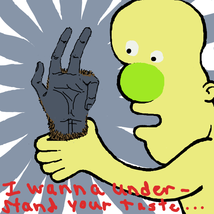  - Online Drawing Game Comic Strip Panel by nooz