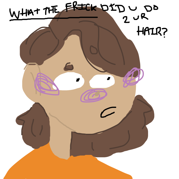  - Online Drawing Game Comic Strip Panel by 0993