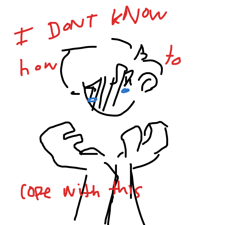 Liked webcomic waste