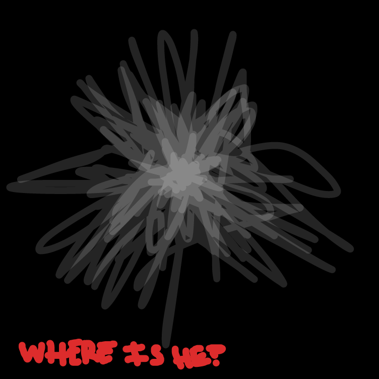  - Online Drawing Game Comic Strip Panel by 0993