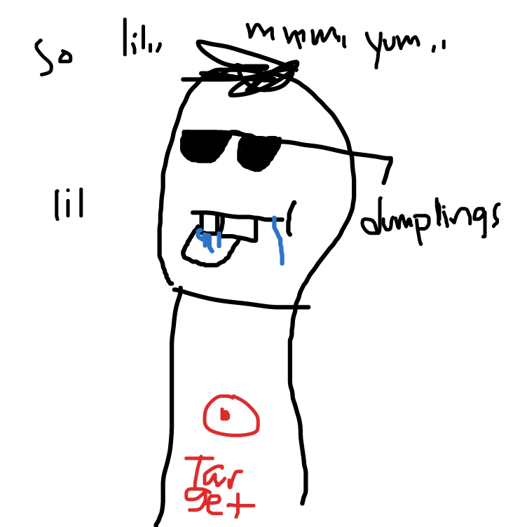  - Online Drawing Game Comic Strip Panel by 0993