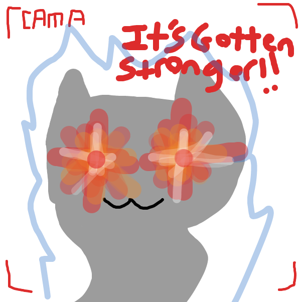 Drawing in Elsewhere by Ender1872