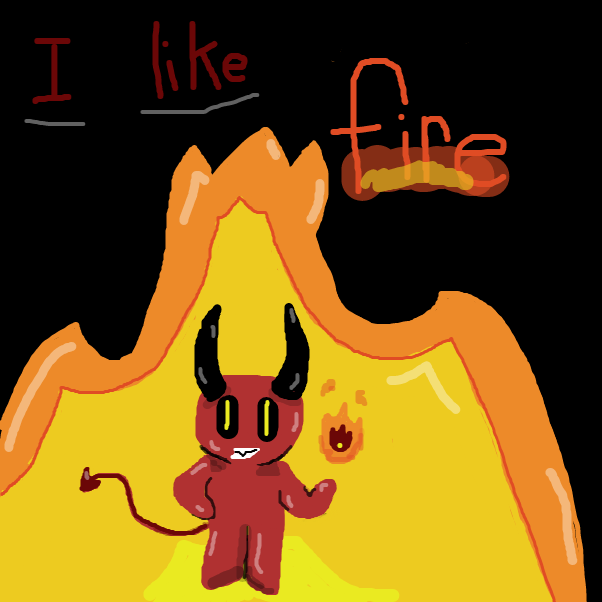  - Online Drawing Game Comic Strip Panel by DoodleBug