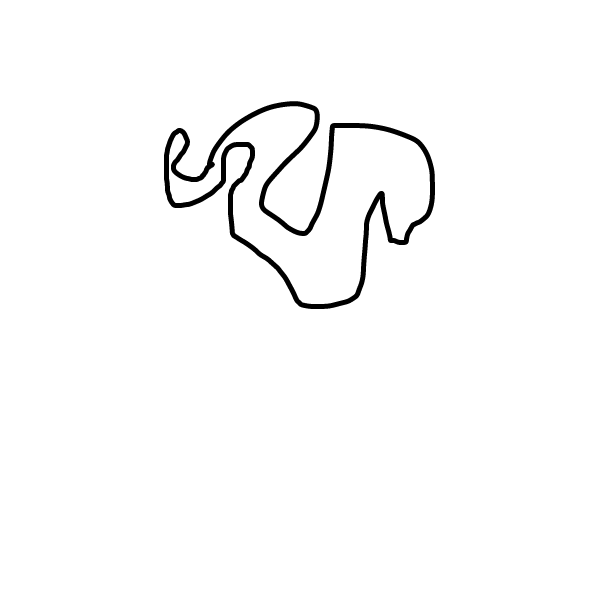 Liked webcomic rerwe 