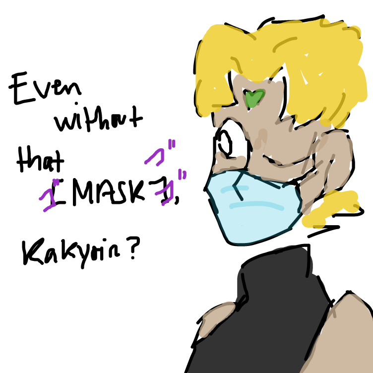  - Online Drawing Game Comic Strip Panel by 0993