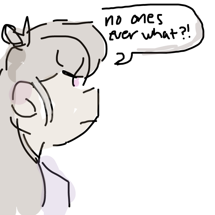  - Online Drawing Game Comic Strip Panel by 0993