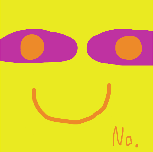 Drawing in A link to the lore by Nejt