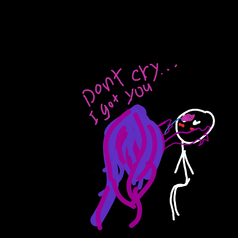  - Online Drawing Game Comic Strip Panel by lucid