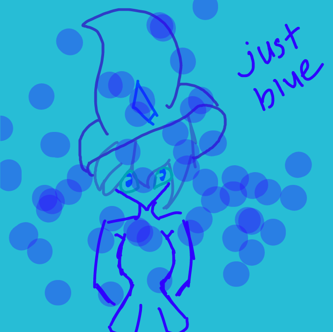  - Online Drawing Game Comic Strip Panel by lucid