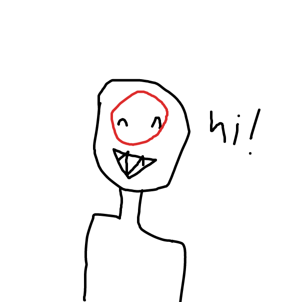 njhbgvfygjhkljkhbjgvhjbnk, - Online Drawing Game Comic Strip Panel by STOP BANNING ME 