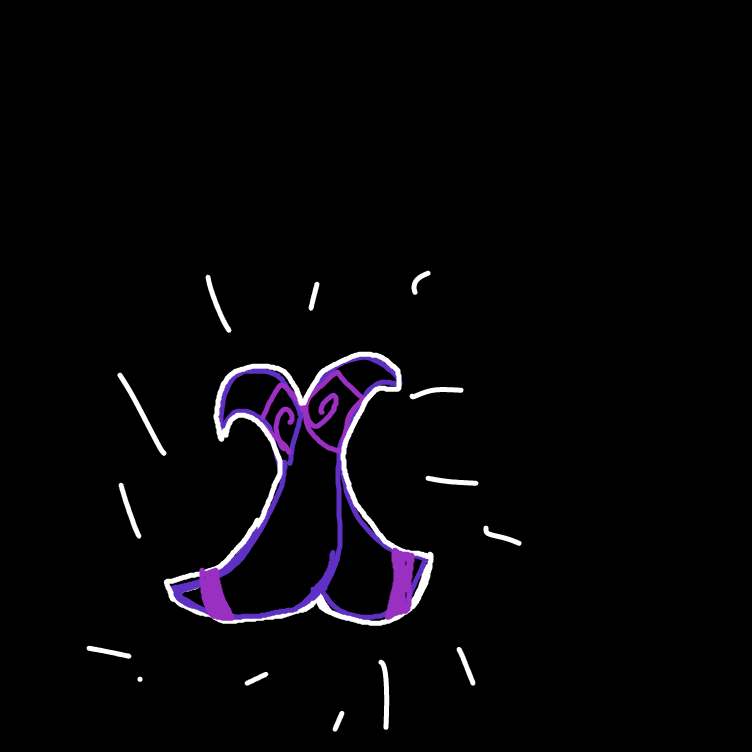  - Online Drawing Game Comic Strip Panel by lucid