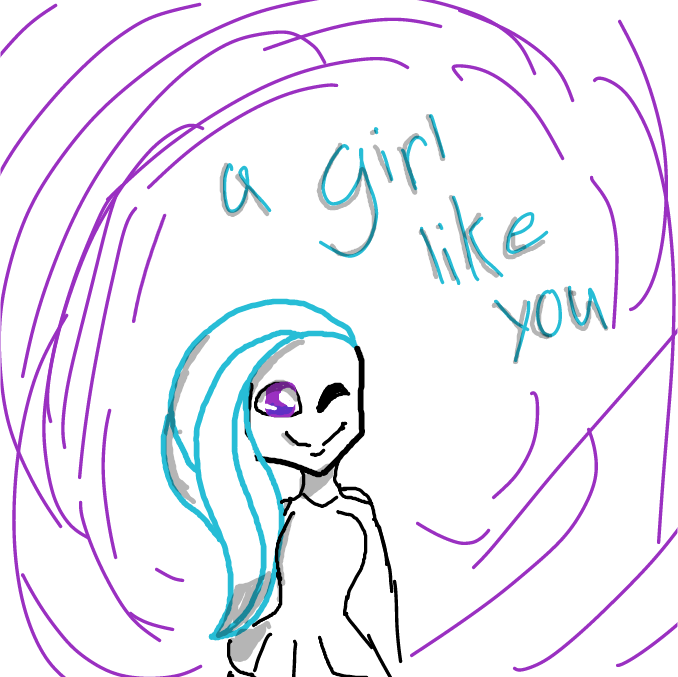  - Online Drawing Game Comic Strip Panel by lucid