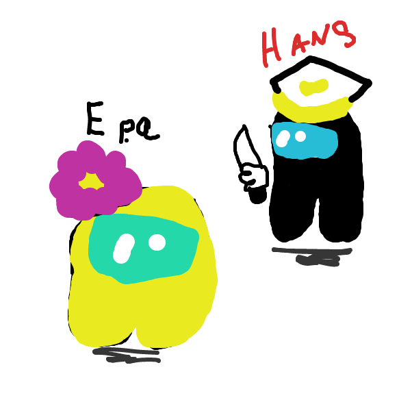 hjgkashfdkashf - Online Drawing Game Comic Strip Panel by STOP BANNING ME 