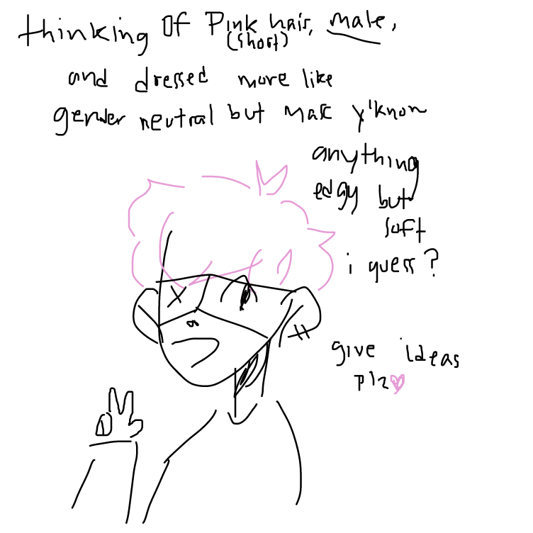  - Online Drawing Game Comic Strip Panel by 0993