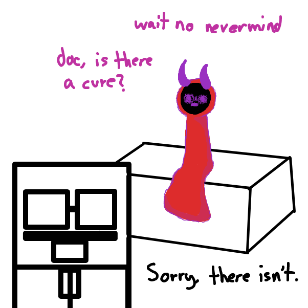 Drawing in Artstylosis strikes again! by ItzAki