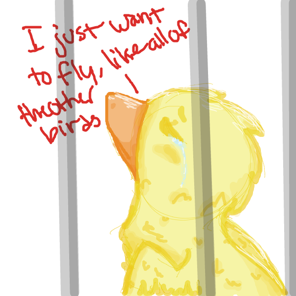 Drawing in Sometoimes it hurts... by firjfd