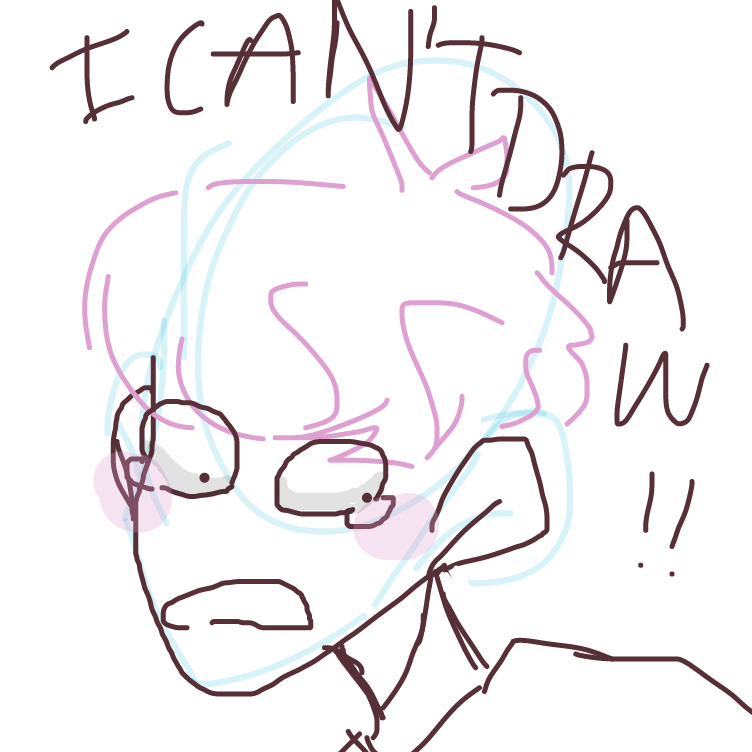  - Online Drawing Game Comic Strip Panel by 0993