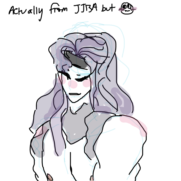  - Online Drawing Game Comic Strip Panel by 0993