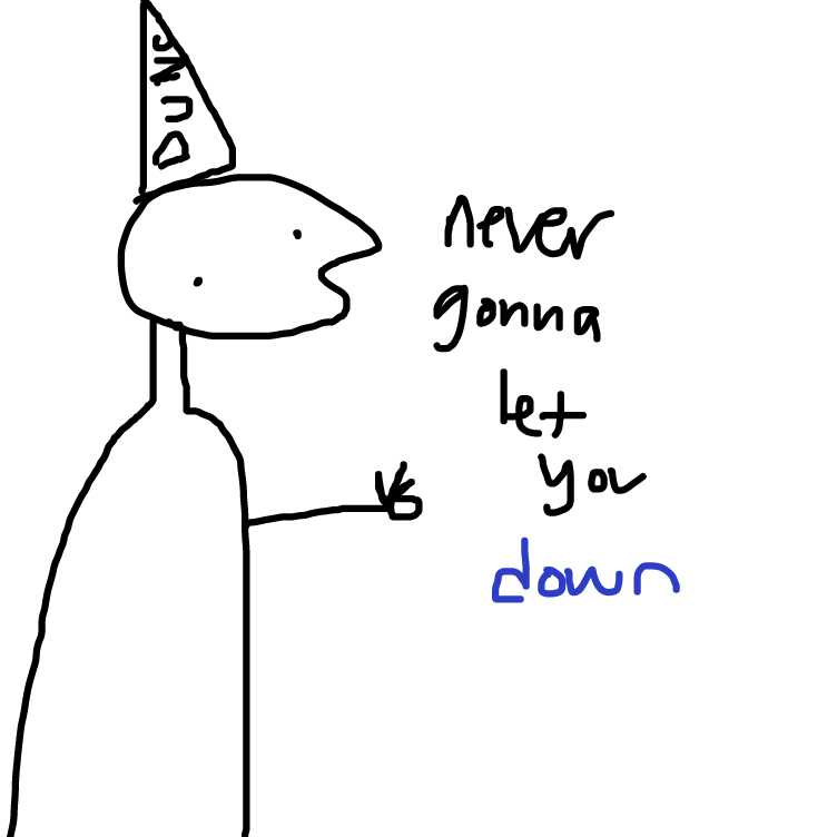  - Online Drawing Game Comic Strip Panel by 0993