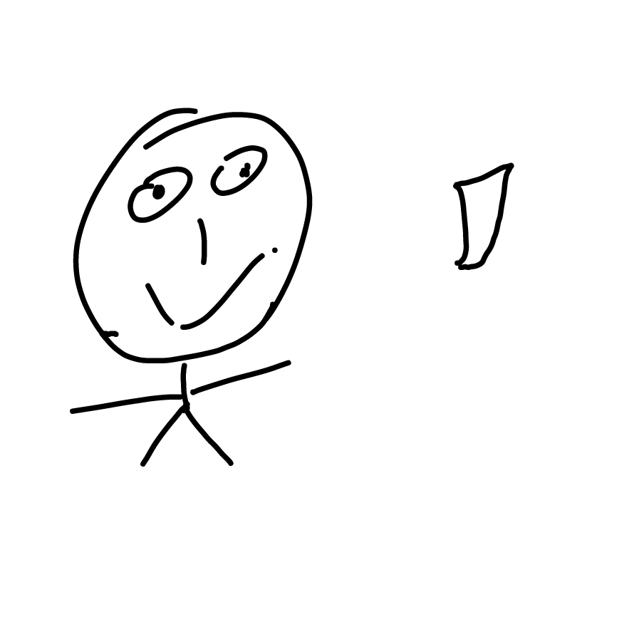  - Online Drawing Game Comic Strip Panel by Killmonger