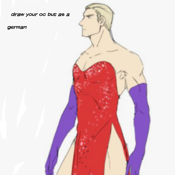 OWO - Online Drawing Game Comic Strip Panel by Moon-man