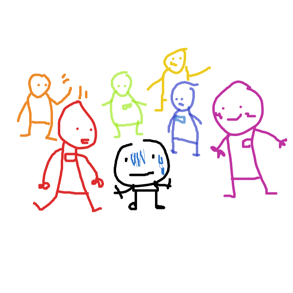 Drawing in jimmy by ryjetleu