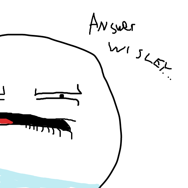 Drawing in Odd1sout drawing (not good) by ryjetleu