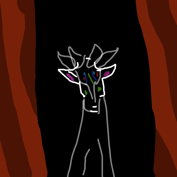  - Online Drawing Game Comic Strip Panel by ryjetleu