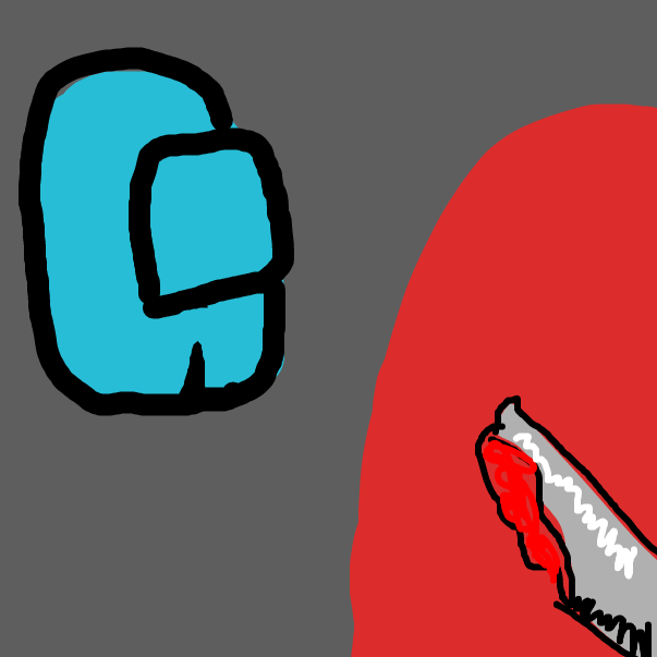 Drawing in Beans by ryjetleu