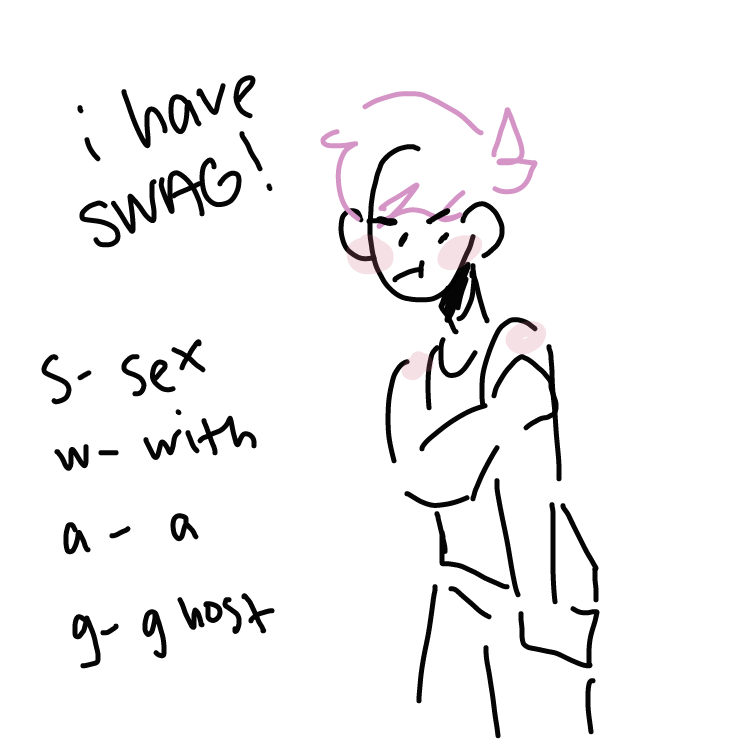  - Online Drawing Game Comic Strip Panel by 0993