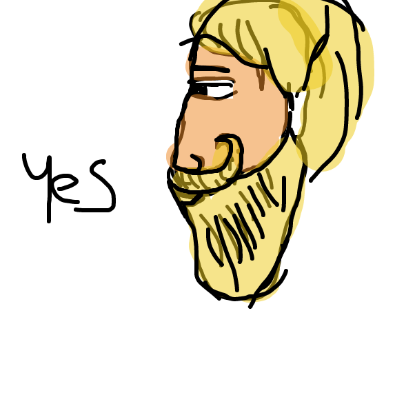 Drawing in Phineas and Ferb: the Caveman Special Part 2 by green cube