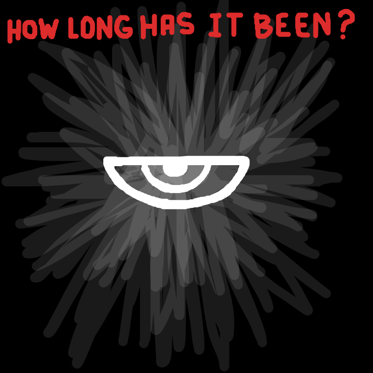  - Online Drawing Game Comic Strip Panel by SeanTrunks