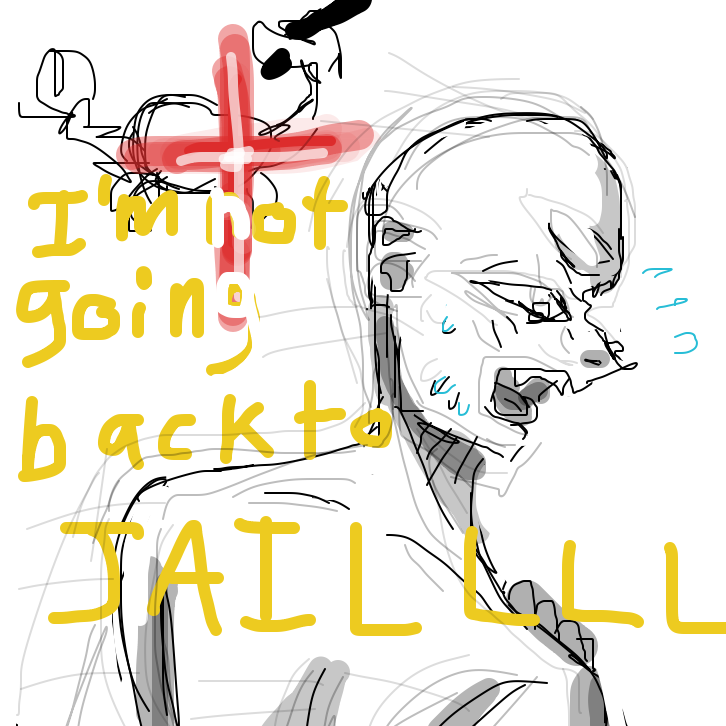 Drawing in Wat by rawrwhy 