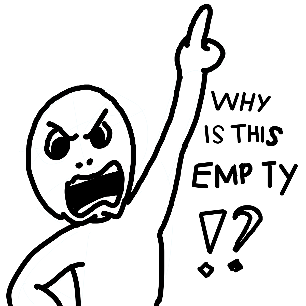 Drawing in 23f34f3 by Scribbledabble