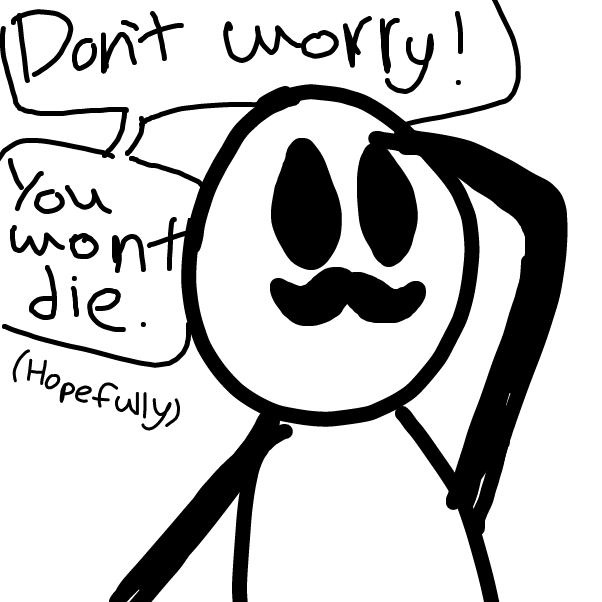 Drawing in D.I.Y. Space Program by StrawberryMage