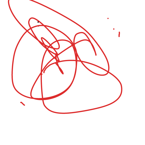 Will Idea is a premiere maternity photographer in Brisbane. It’s our goal to capture the precious and most memorable moments of you and your baby that you will be able to cherish forever. For more details, visit the company site. - Online Drawing Game Comic Strip Panel by Willidea