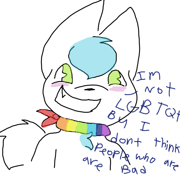  - Online Drawing Game Comic Strip Panel by popitycorn