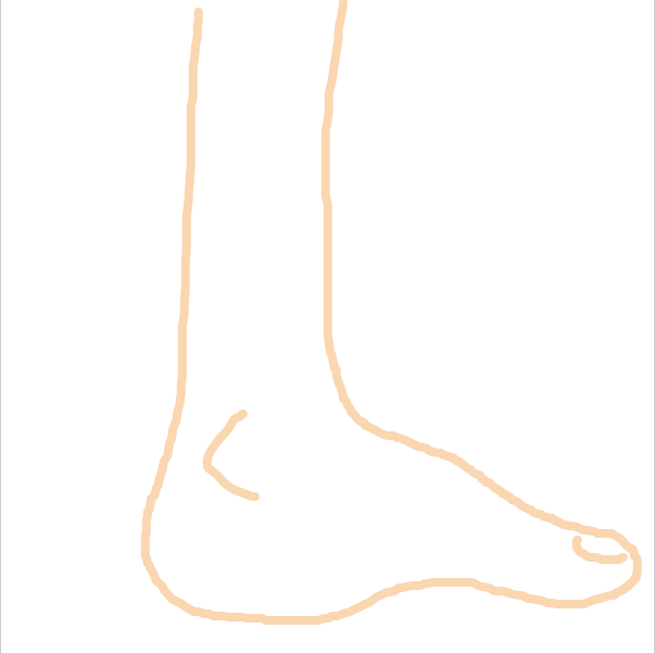  - Online Drawing Game Comic Strip Panel by Nejt