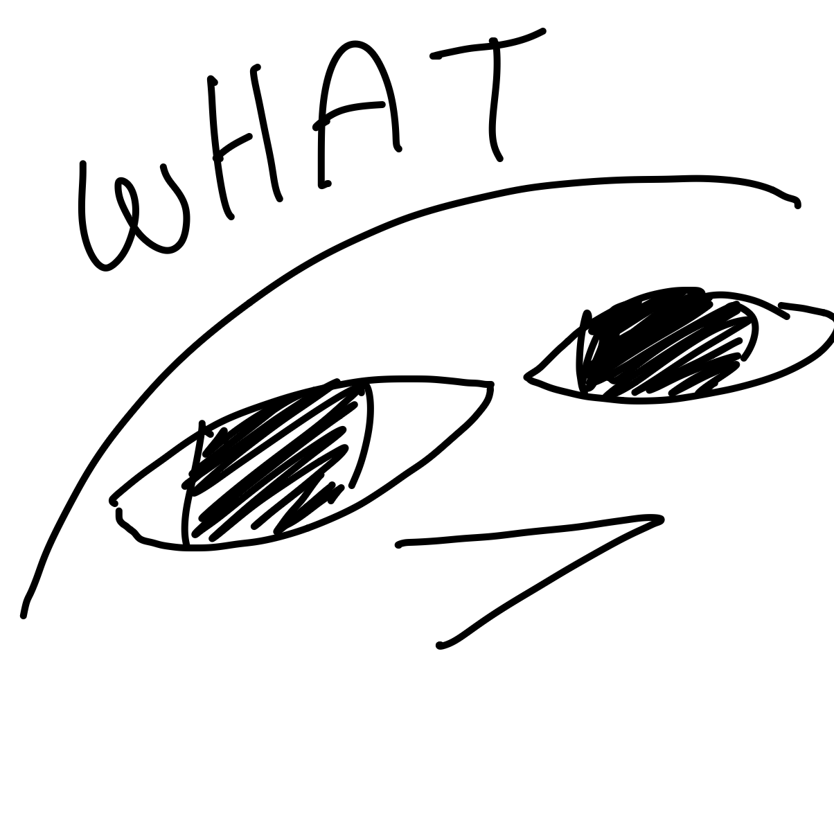  - Online Drawing Game Comic Strip Panel by beau