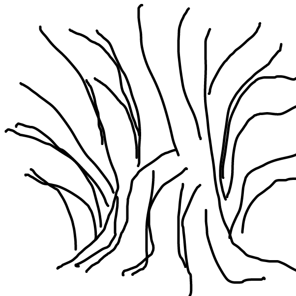  - Online Drawing Game Comic Strip Panel by IQL