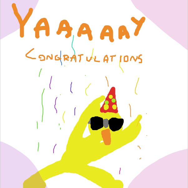  - Online Drawing Game Comic Strip Panel by Nejt