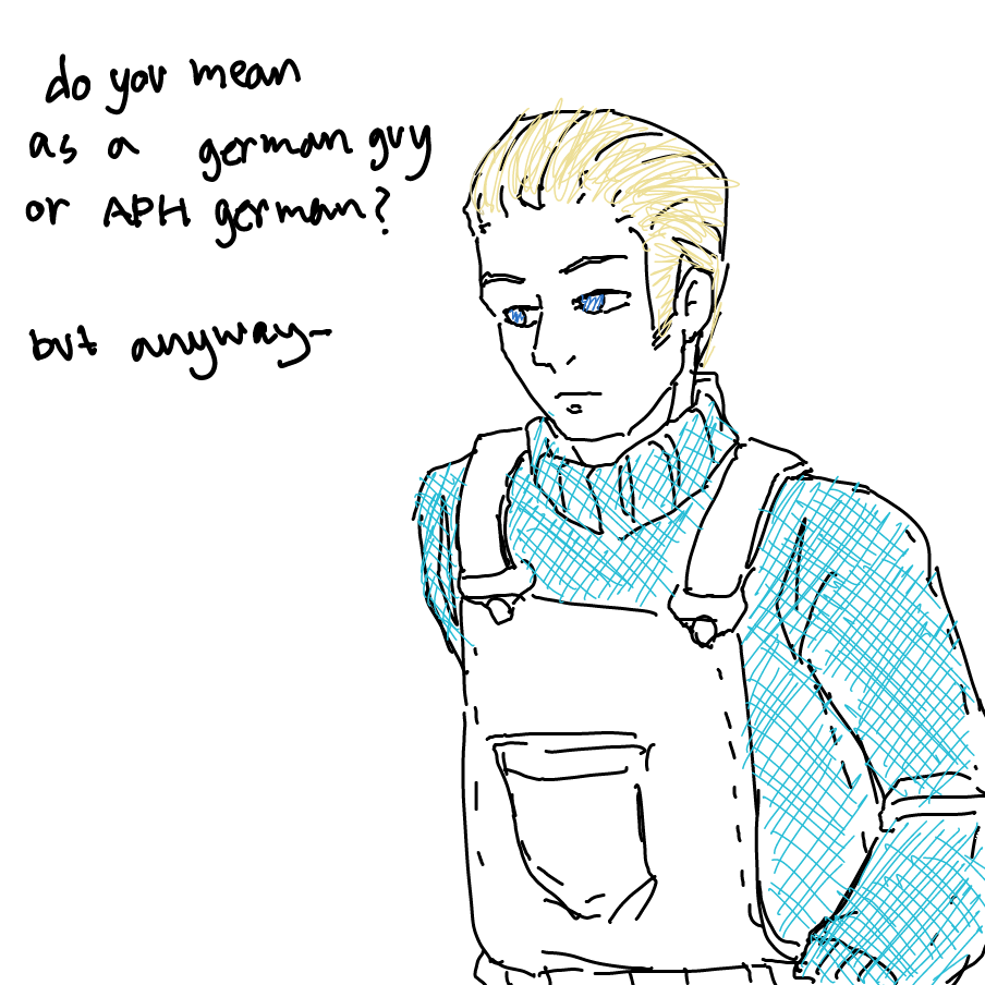 nice arts guys - Online Drawing Game Comic Strip Panel by unyu