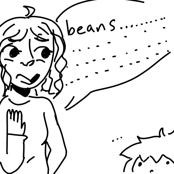 Drawing in how are people good at drawing by LilyReef