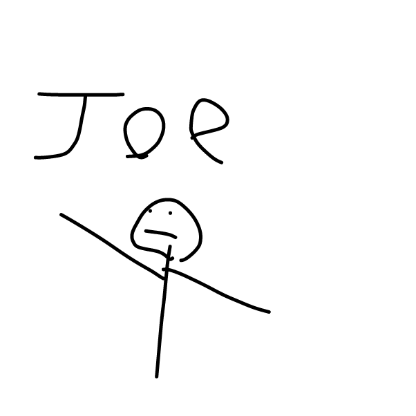  - Online Drawing Game Comic Strip Panel by Mr. Mint