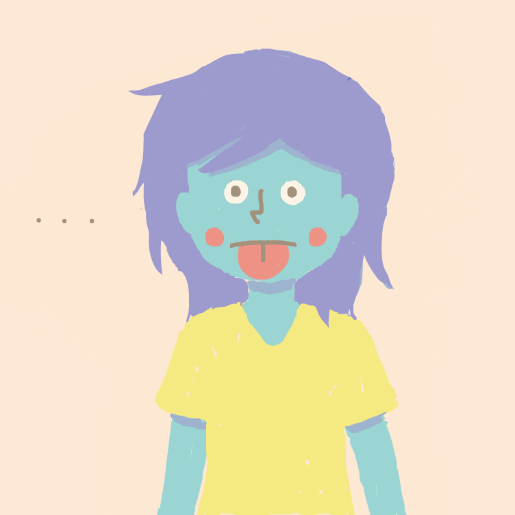 Liked webcomic swelter